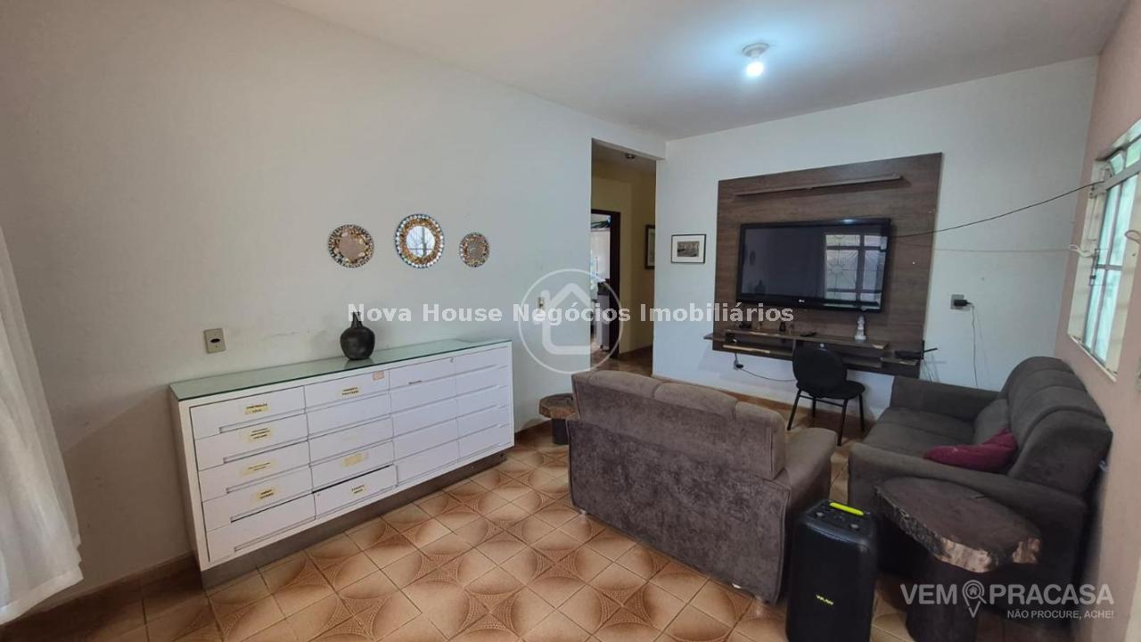 Casa Térrea à venda no Jardim Jockey Club, Campo Grande – foto 9