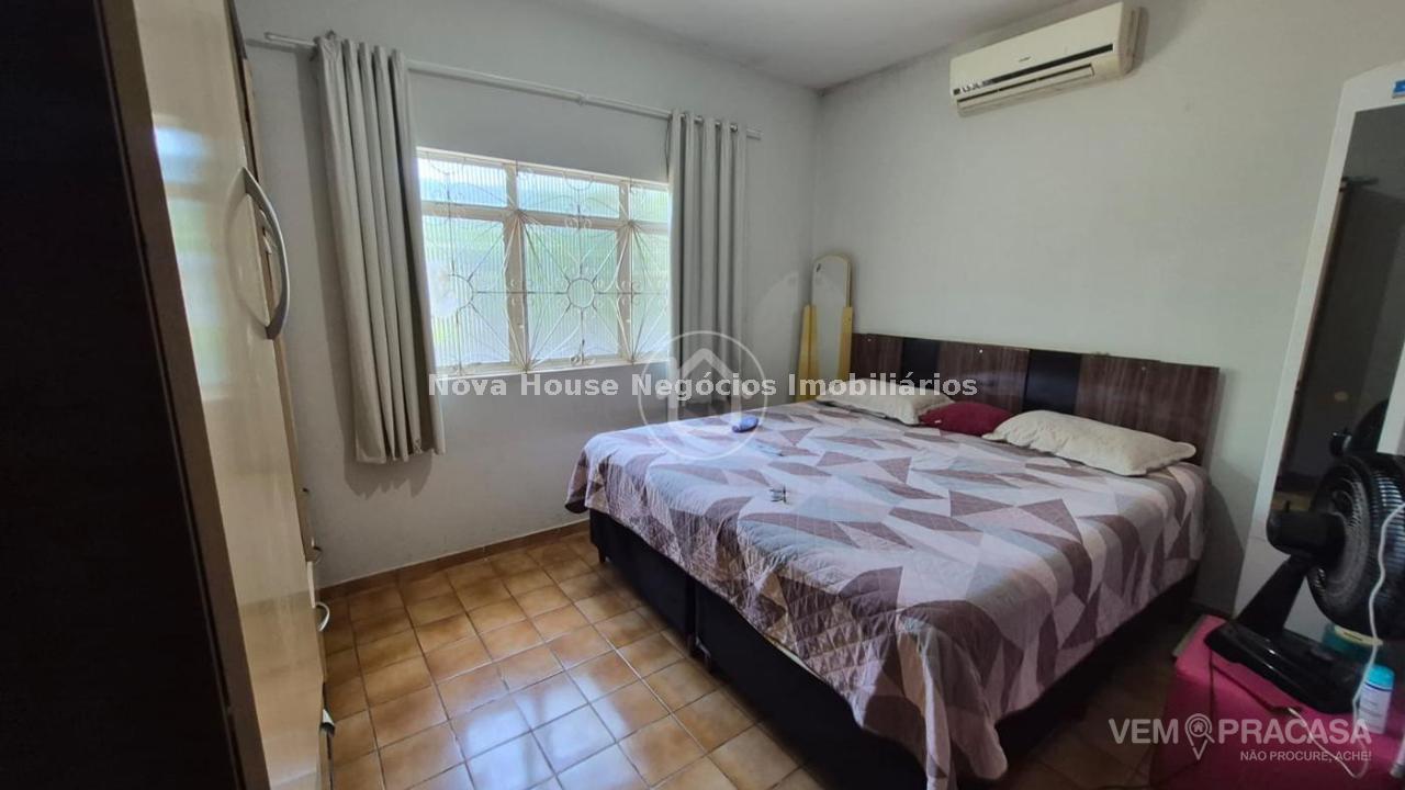Casa Térrea à venda no Jardim Jockey Club, Campo Grande – foto 12