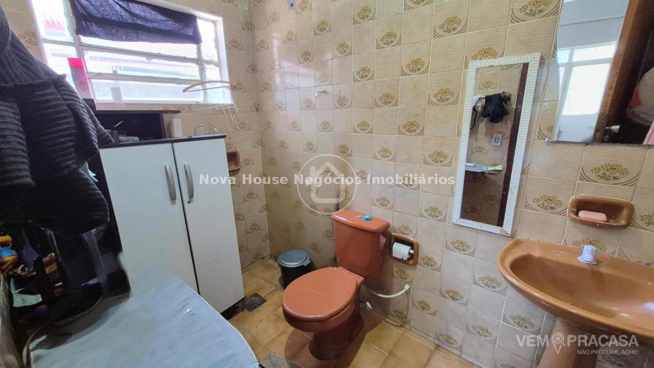 Casa Térrea à venda no Jardim Jockey Club, Campo Grande – foto 15