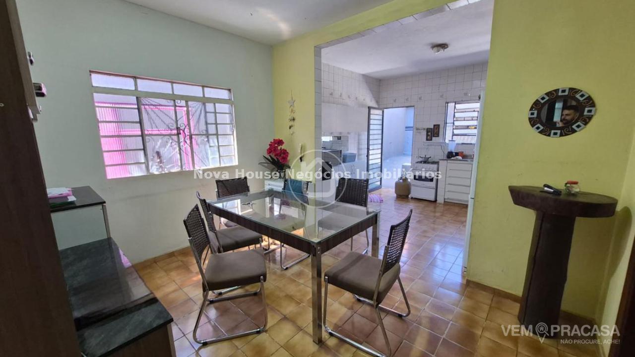 Casa Térrea à venda no Jardim Jockey Club, Campo Grande – foto 18