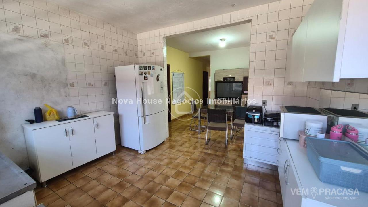 Casa Térrea à venda no Jardim Jockey Club, Campo Grande – foto 21