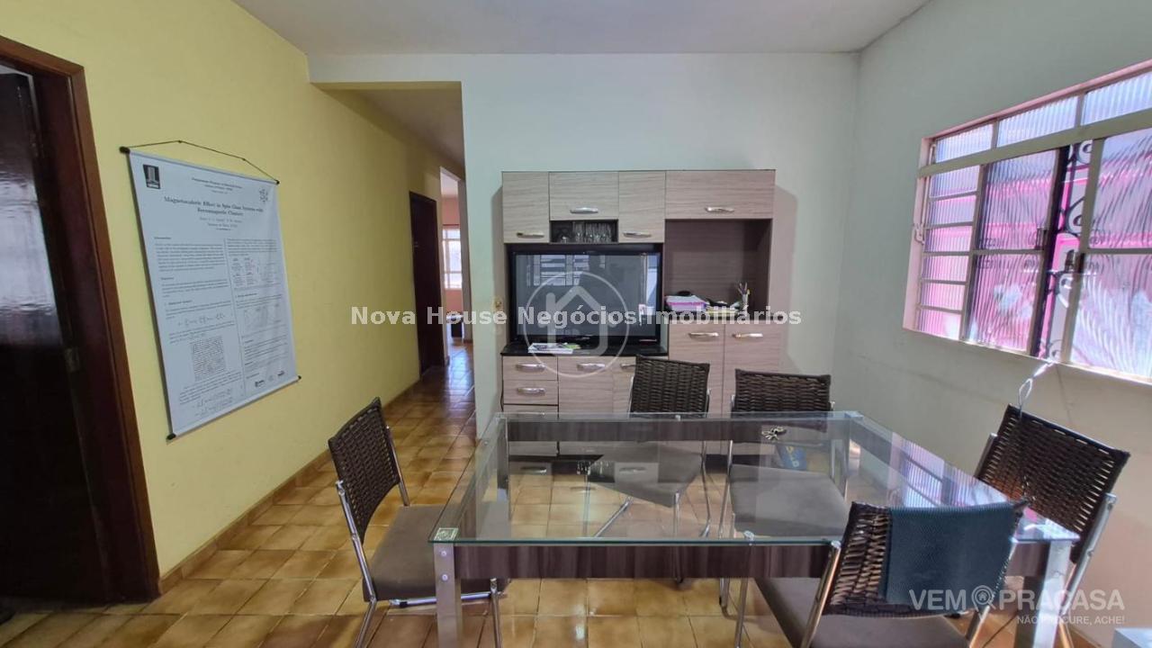 Casa Térrea à venda no Jardim Jockey Club, Campo Grande – foto 23