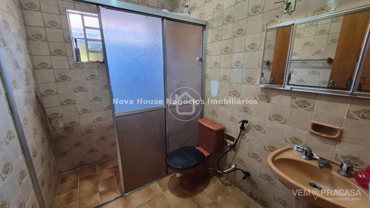 Casa Térrea à venda no Jardim Jockey Club, Campo Grande – foto 26