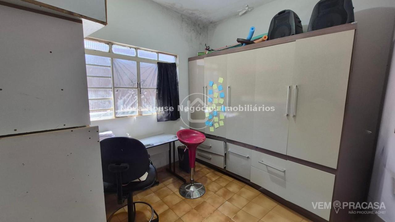 Casa Térrea à venda no Jardim Jockey Club, Campo Grande – foto 27
