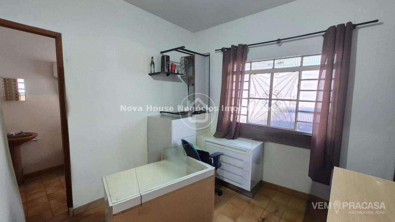 Casa Térrea à venda no Jardim Jockey Club, Campo Grande – foto 33