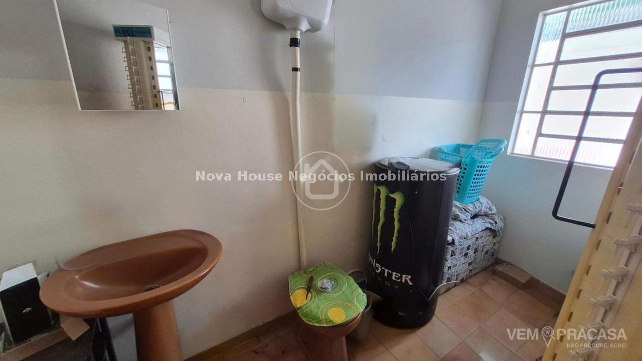 Casa Térrea à venda no Jardim Jockey Club, Campo Grande – foto 35