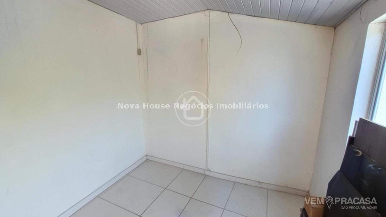 Casa Térrea à venda no Jardim Jockey Club, Campo Grande – foto 42