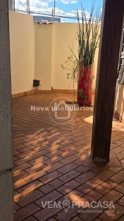 Casa Térrea à venda no Jardim São Lourenço, Campo Grande – foto 3