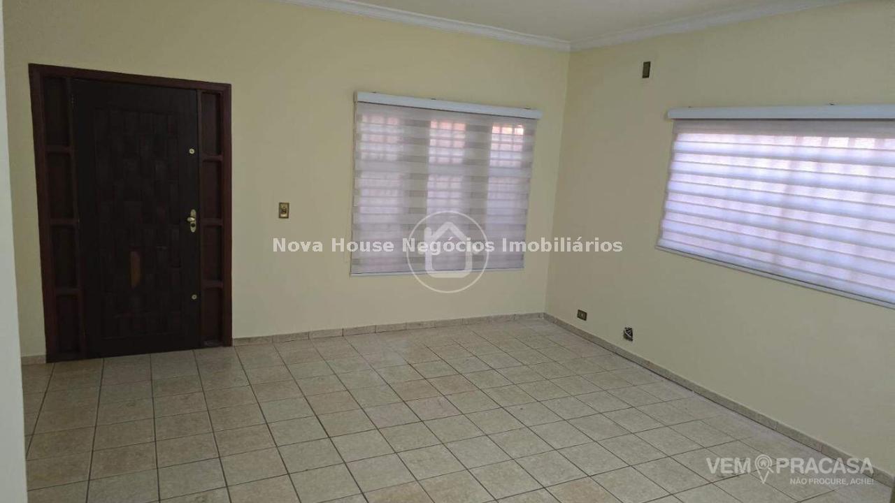 Casa Térrea à venda no Jardim São Lourenço, Campo Grande – foto 8