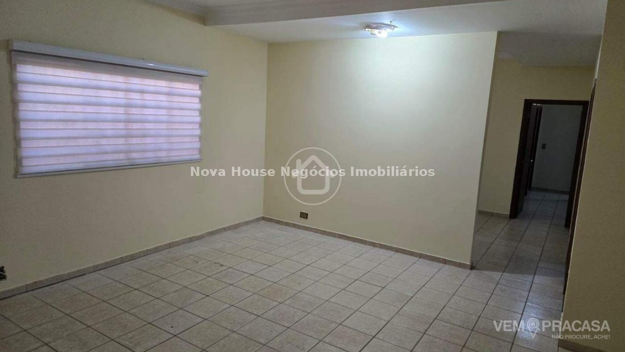 Casa Térrea à venda no Jardim São Lourenço, Campo Grande – foto 9