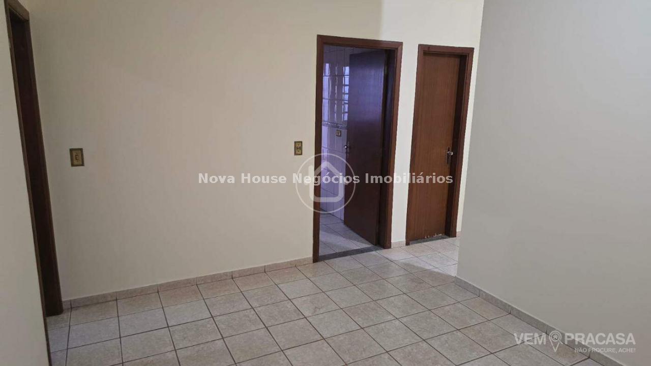 Casa Térrea à venda no Jardim São Lourenço, Campo Grande – foto 12