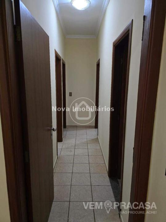 Casa Térrea à venda no Jardim São Lourenço, Campo Grande – foto 13