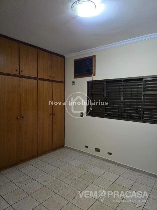 Casa Térrea à venda no Jardim São Lourenço, Campo Grande – foto 15