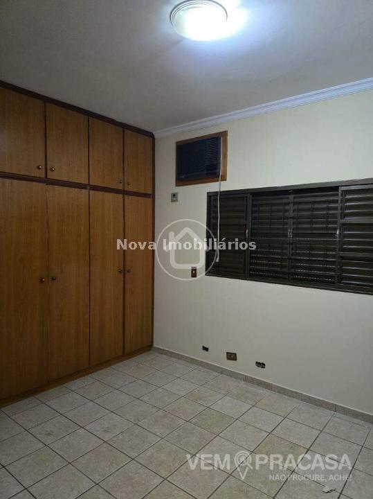 Casa Térrea à venda no Jardim São Lourenço, Campo Grande – foto 16