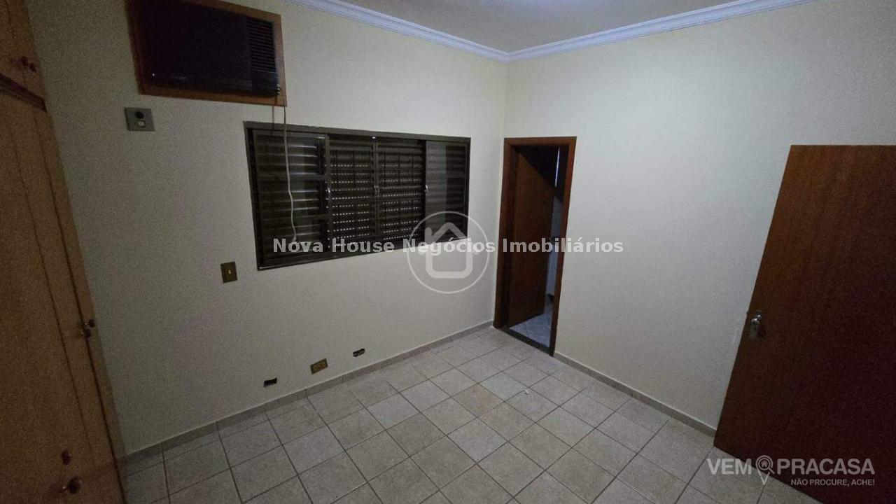 Casa Térrea à venda no Jardim São Lourenço, Campo Grande – foto 18