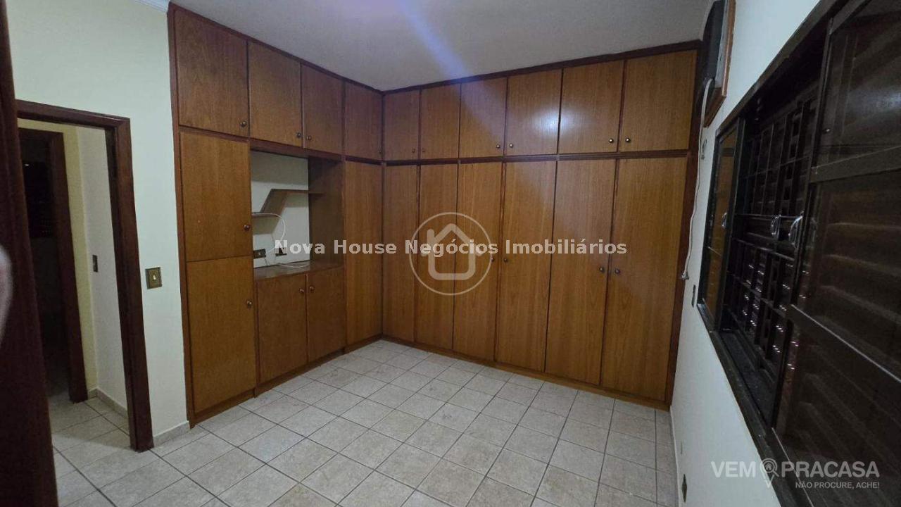 Casa Térrea à venda no Jardim São Lourenço, Campo Grande – foto 19