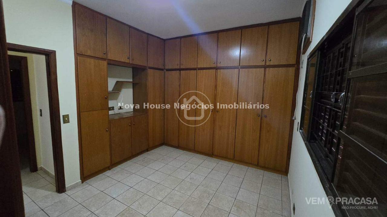 Casa Térrea à venda no Jardim São Lourenço, Campo Grande – foto 20