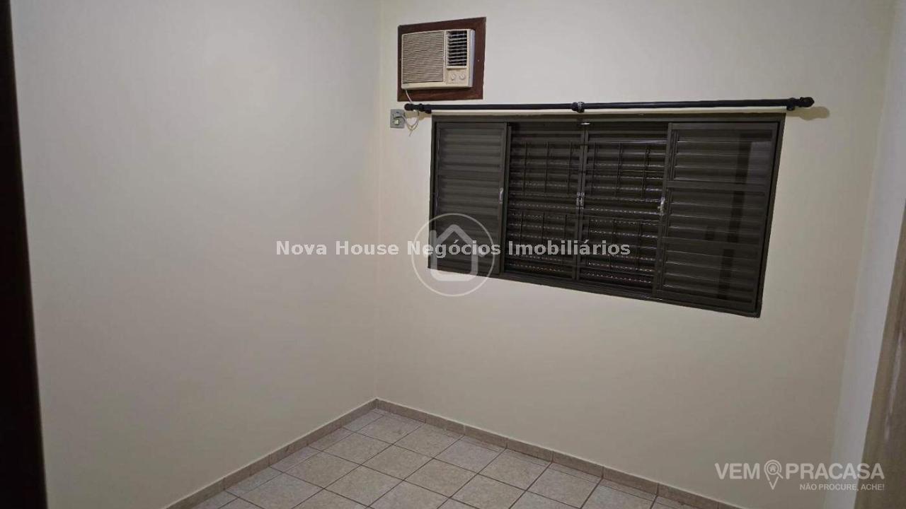 Casa Térrea à venda no Jardim São Lourenço, Campo Grande – foto 21