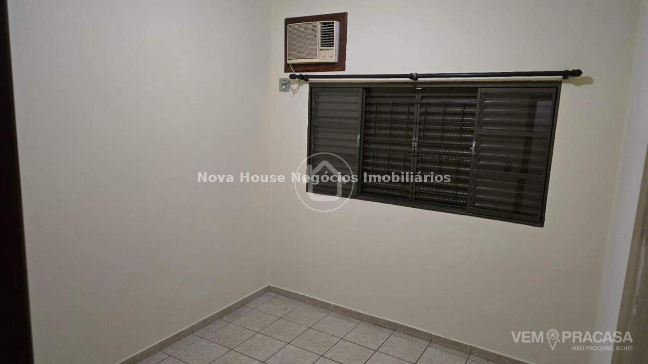 Casa Térrea à venda no Jardim São Lourenço, Campo Grande – foto 22