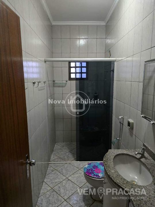 Casa Térrea à venda no Jardim São Lourenço, Campo Grande – foto 23