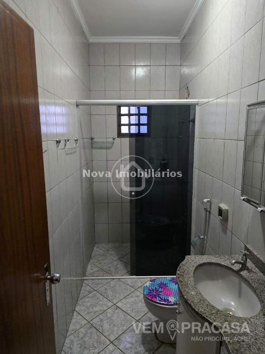 Casa Térrea à venda no Jardim São Lourenço, Campo Grande – foto 24