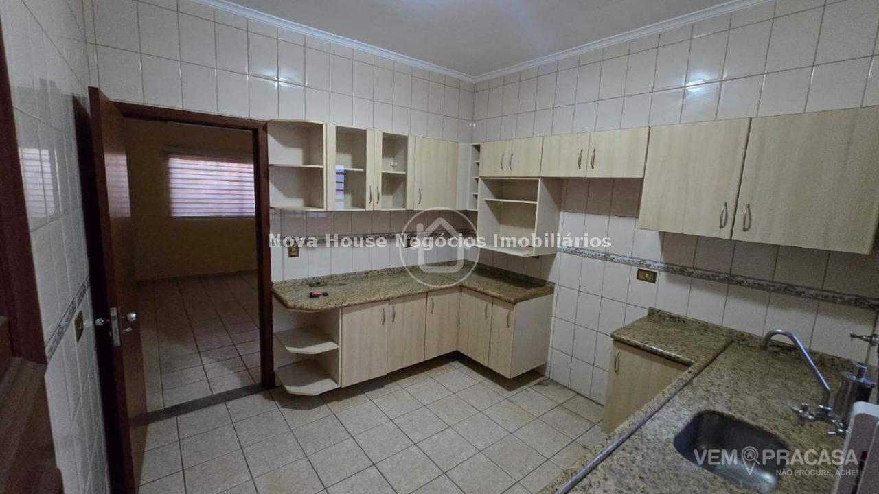 Casa Térrea à venda no Jardim São Lourenço, Campo Grande – foto 25