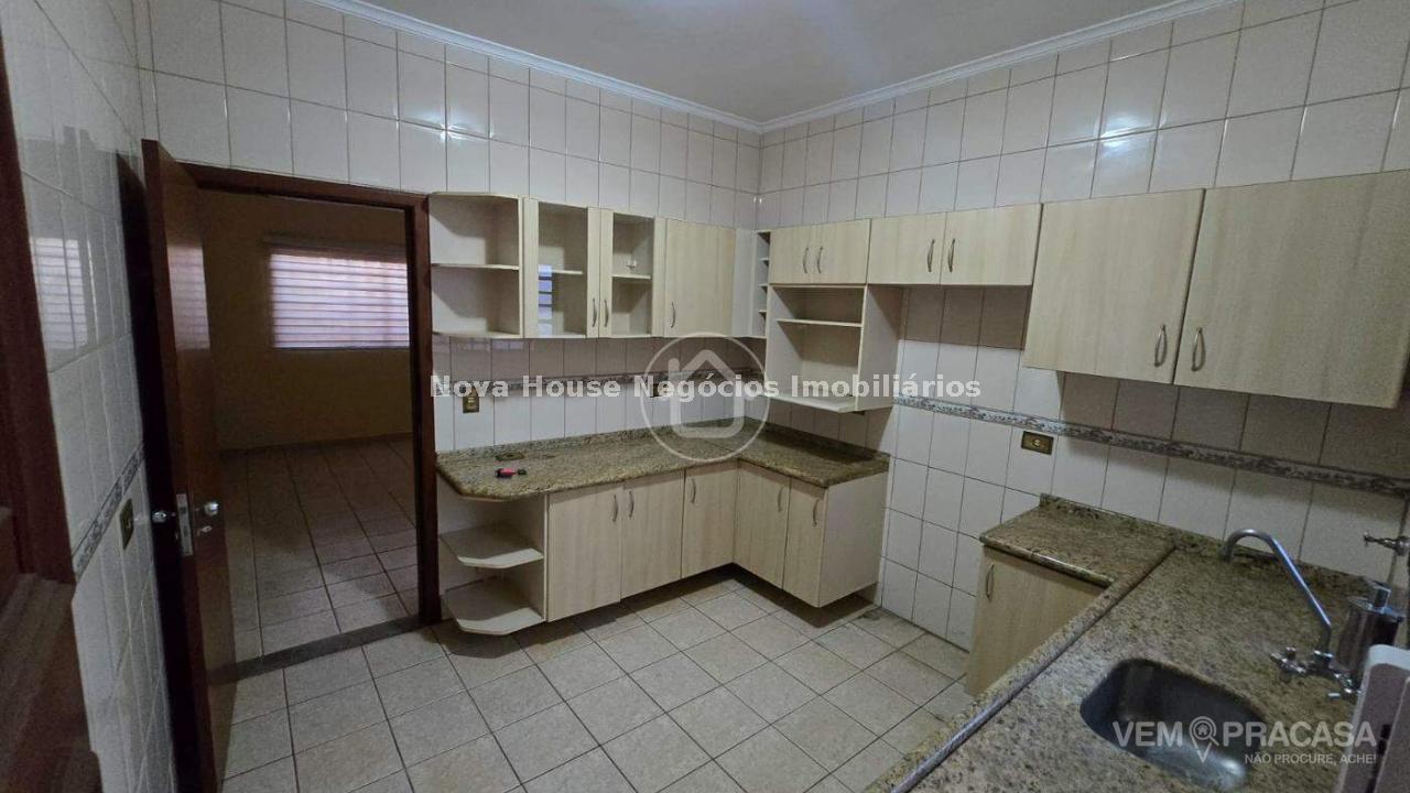 Casa Térrea à venda no Jardim São Lourenço, Campo Grande – foto 26