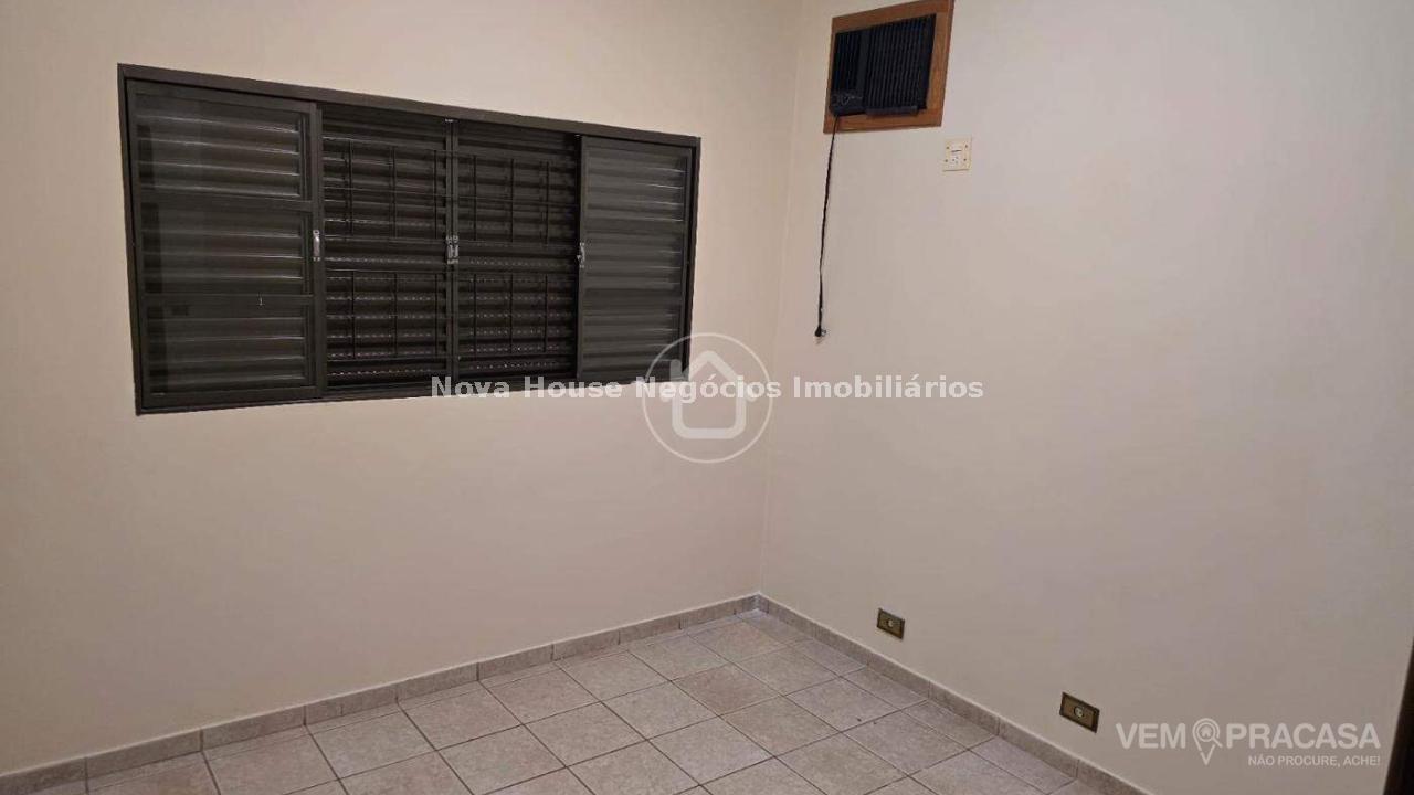 Casa Térrea à venda no Jardim São Lourenço, Campo Grande – foto 27