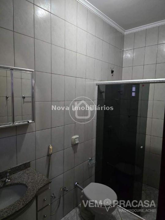 Casa Térrea à venda no Jardim São Lourenço, Campo Grande – foto 29