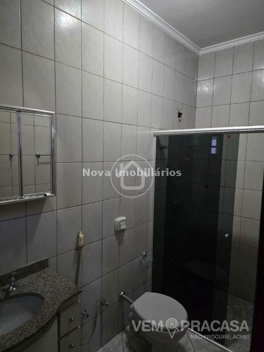 Casa Térrea à venda no Jardim São Lourenço, Campo Grande – foto 30