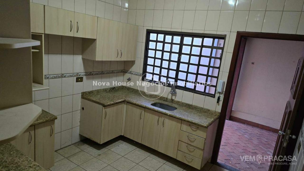 Casa Térrea à venda no Jardim São Lourenço, Campo Grande – foto 32