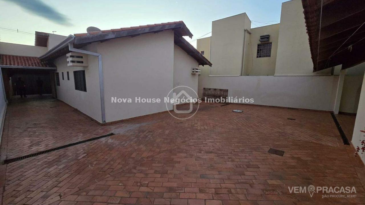 Casa Térrea à venda no Jardim São Lourenço, Campo Grande – foto 33