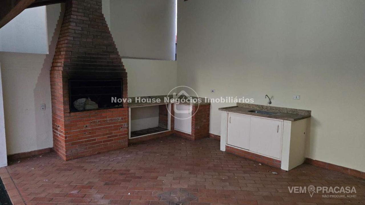 Casa Térrea à venda no Jardim São Lourenço, Campo Grande – foto 36