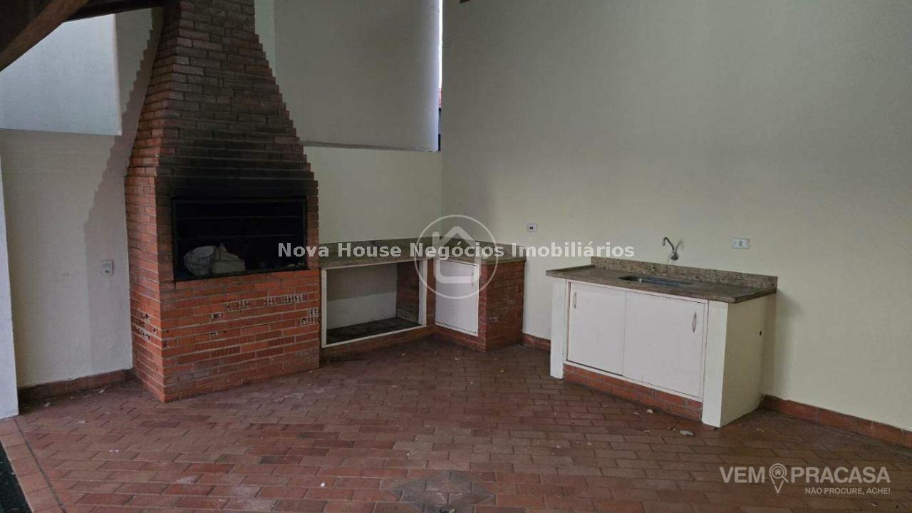 Casa Térrea à venda no Jardim São Lourenço, Campo Grande – foto 35
