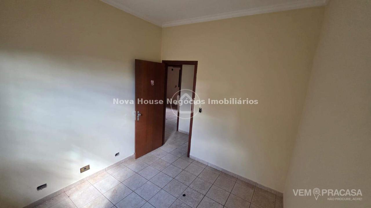 Casa Térrea à venda no Jardim São Lourenço, Campo Grande – foto 37