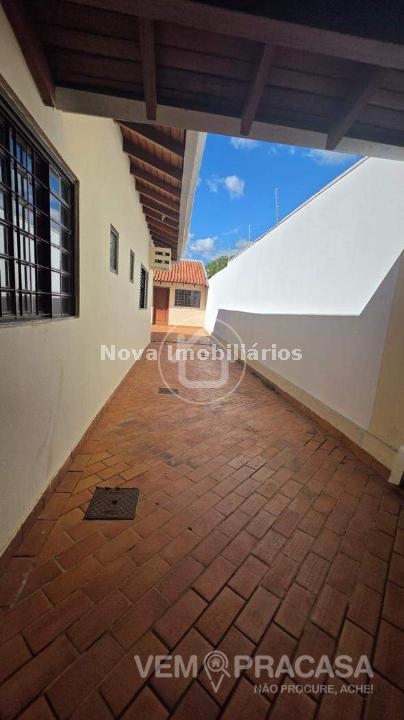 Casa Térrea à venda no Jardim São Lourenço, Campo Grande – foto 39
