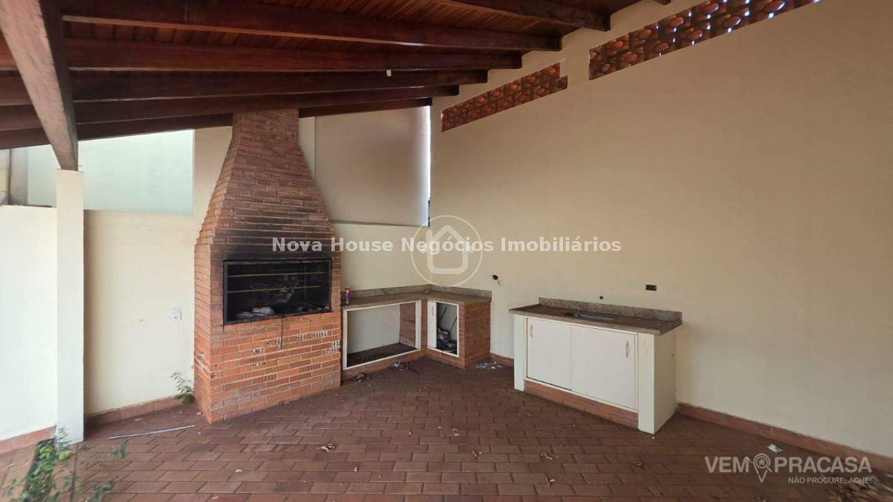 Casa Térrea à venda no Jardim São Lourenço, Campo Grande – foto 41