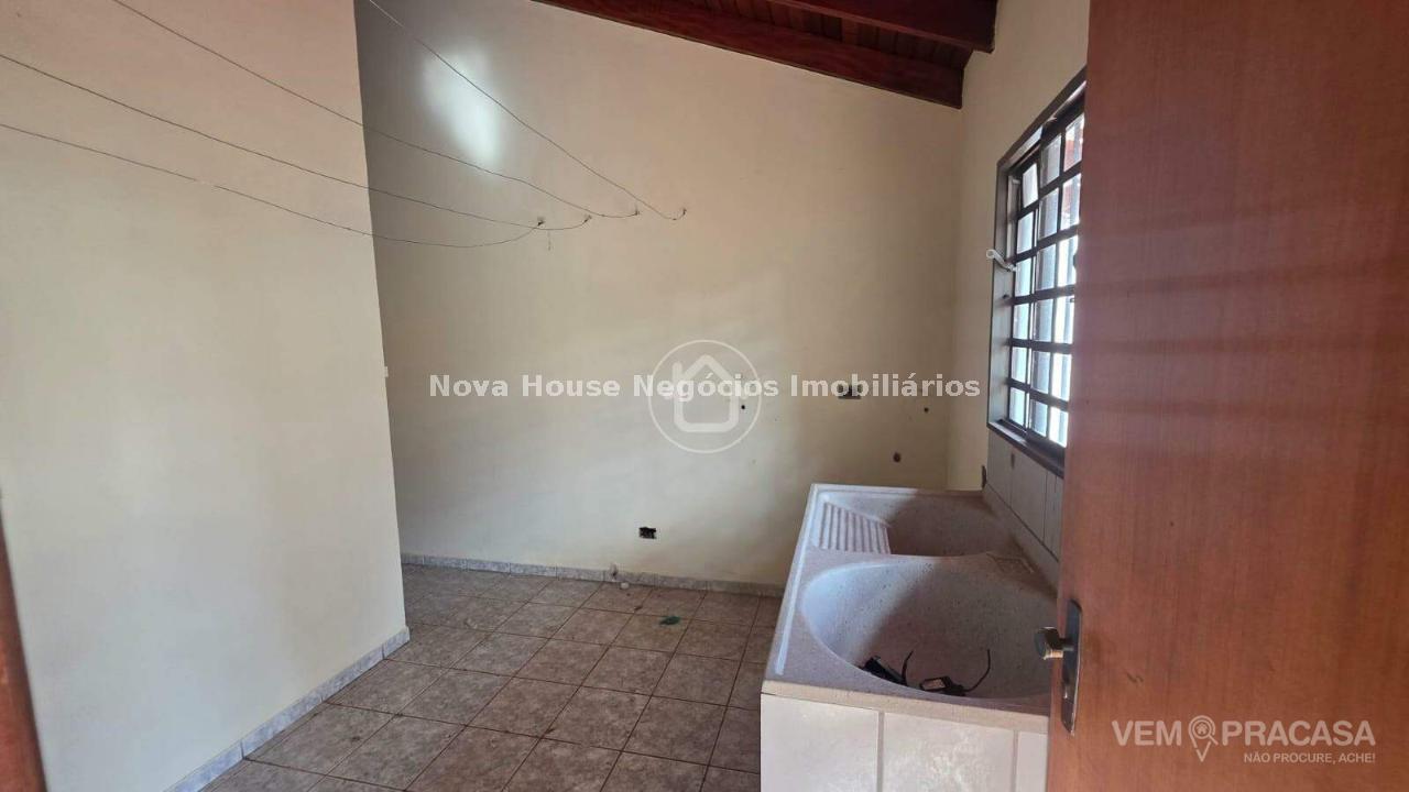 Casa Térrea à venda no Jardim São Lourenço, Campo Grande – foto 44