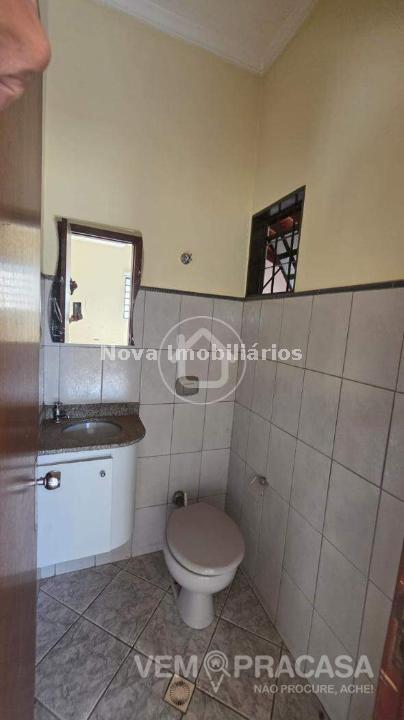 Casa Térrea à venda no Jardim São Lourenço, Campo Grande – foto 46