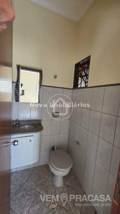 Casa Térrea à venda no Jardim São Lourenço, Campo Grande – foto 45