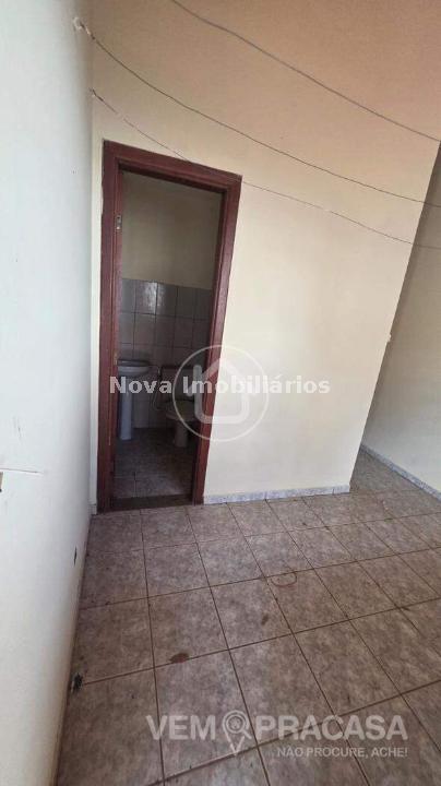 Casa Térrea à venda no Jardim São Lourenço, Campo Grande – foto 48