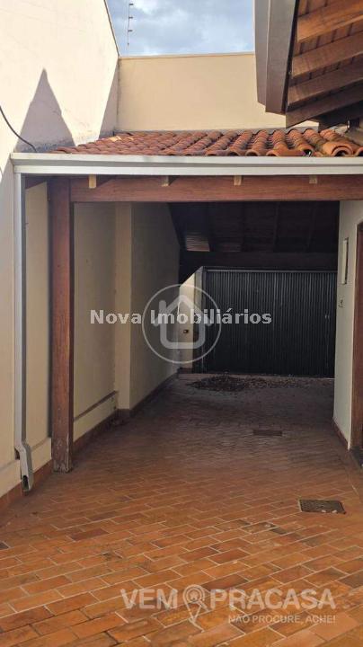 Casa Térrea à venda no Jardim São Lourenço, Campo Grande – foto 49