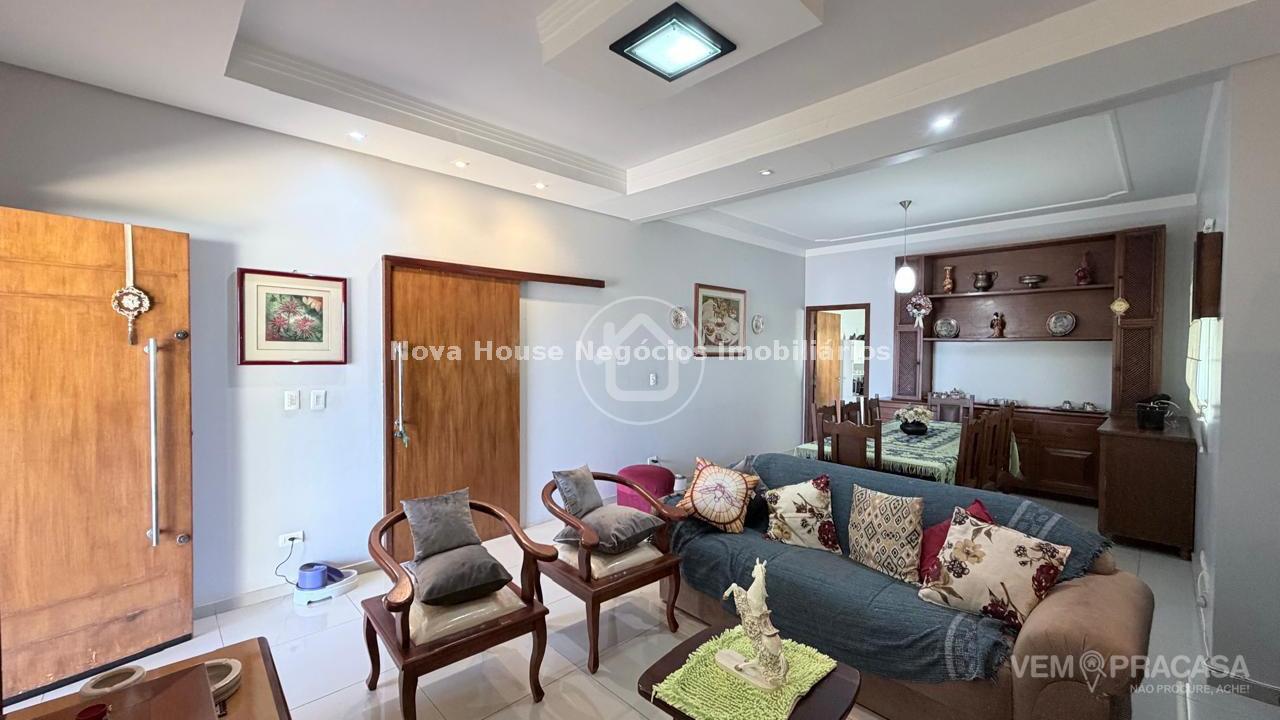 Casa Térrea à venda no Coronel Antonino, Campo Grande – foto 8