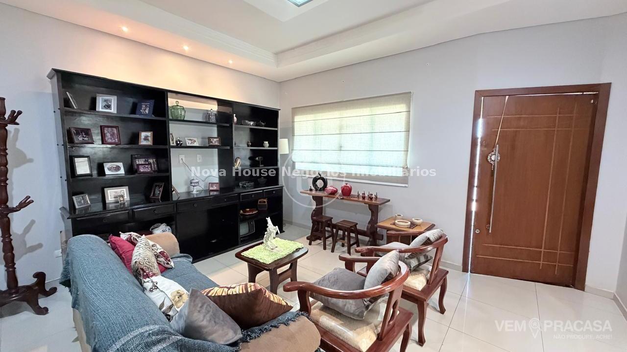 Casa Térrea à venda no Coronel Antonino, Campo Grande – foto 9