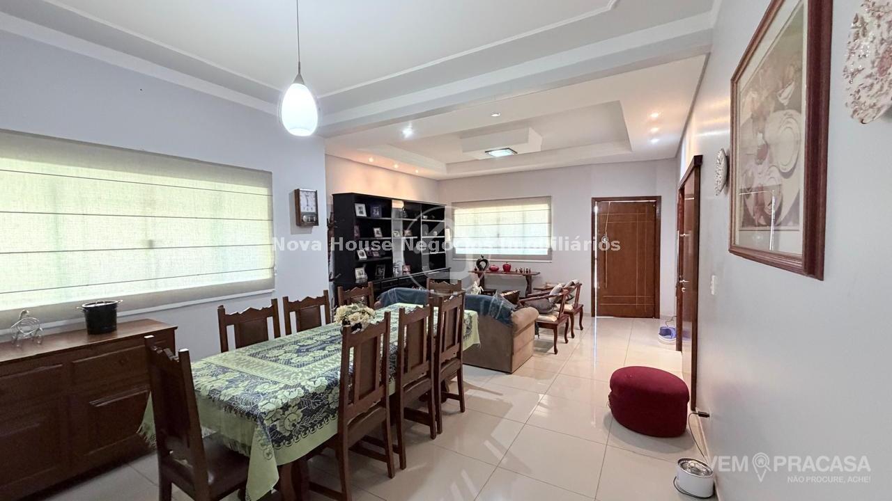 Casa Térrea à venda no Coronel Antonino, Campo Grande – foto 12