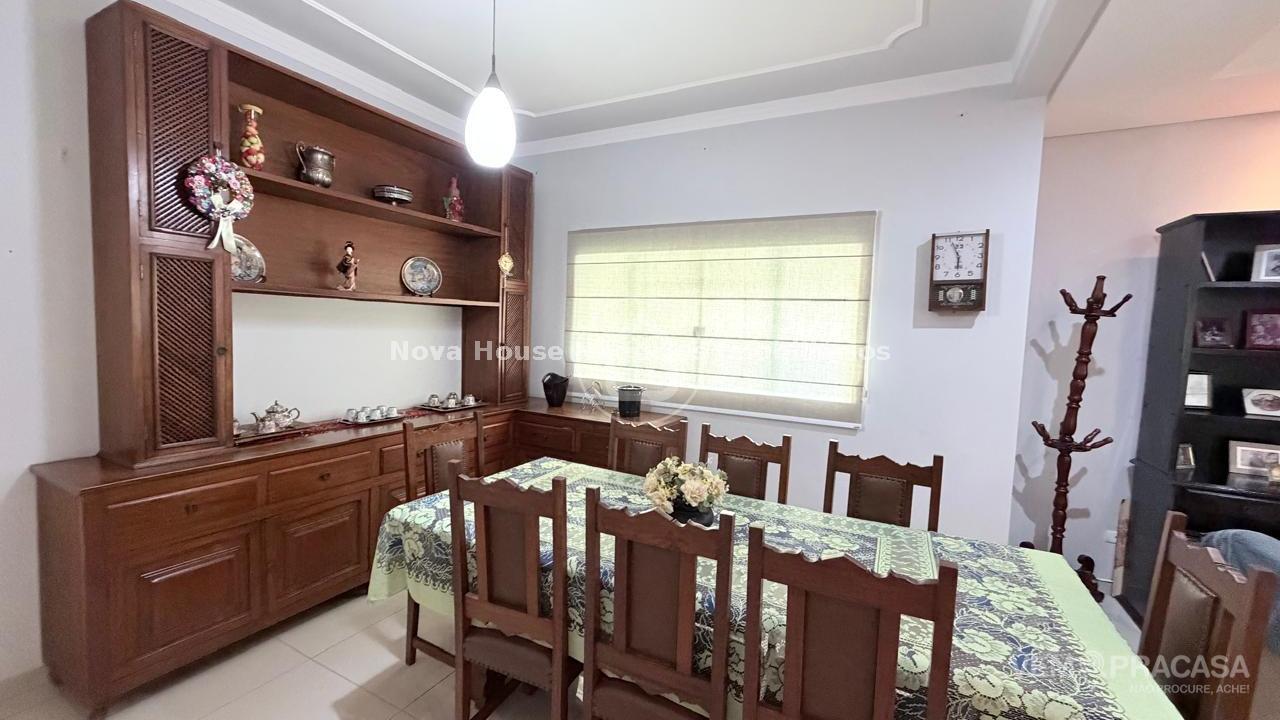 Casa Térrea à venda no Coronel Antonino, Campo Grande – foto 14
