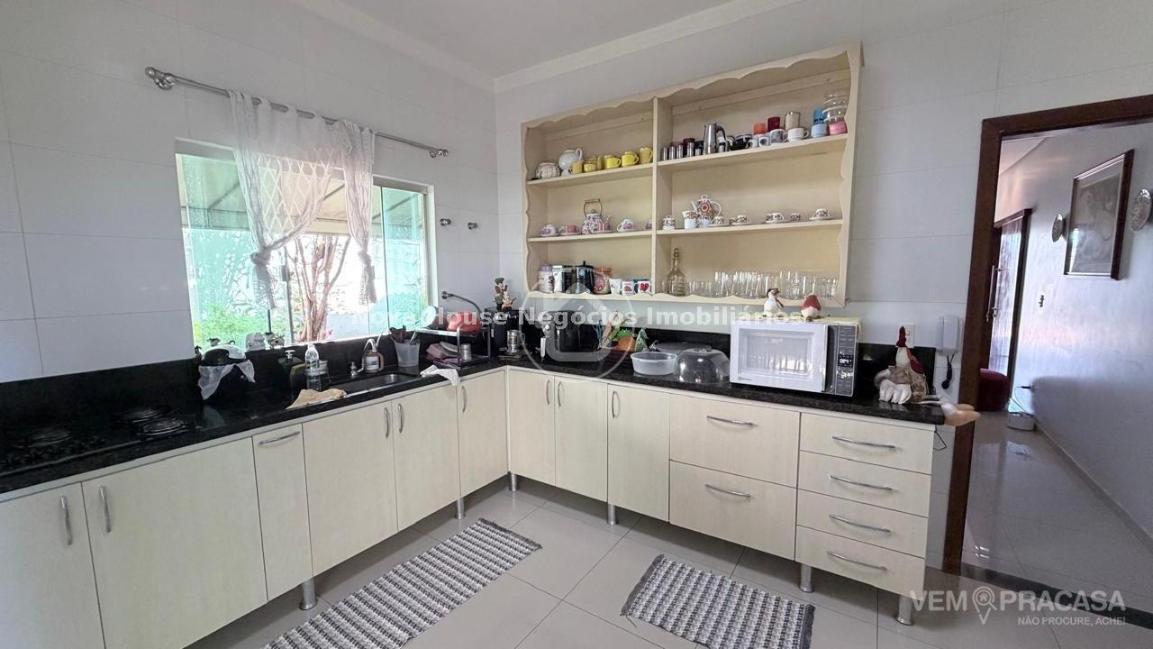 Casa Térrea à venda no Coronel Antonino, Campo Grande – foto 16