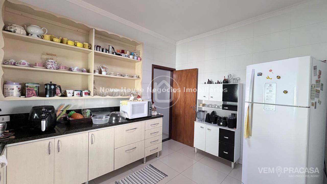 Casa Térrea à venda no Coronel Antonino, Campo Grande – foto 18