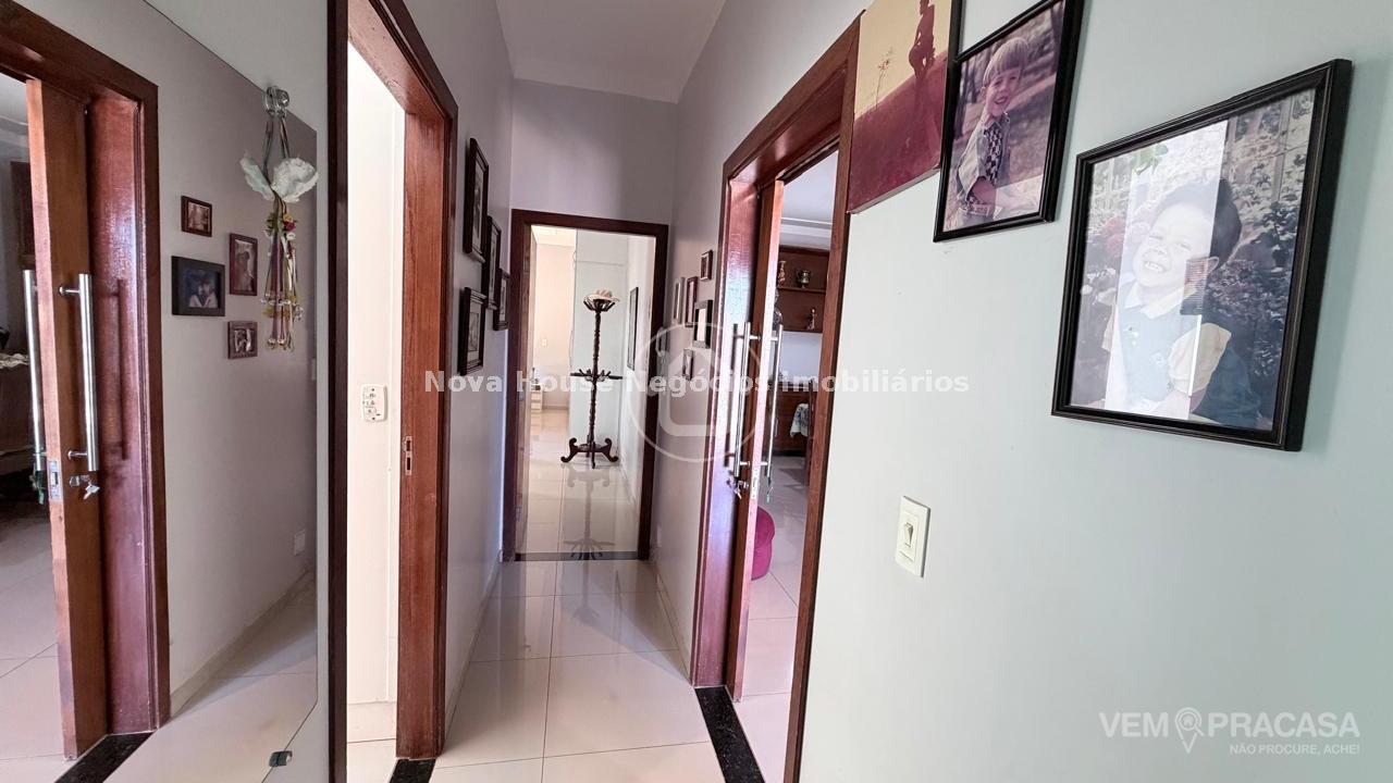 Casa Térrea à venda no Coronel Antonino, Campo Grande – foto 19