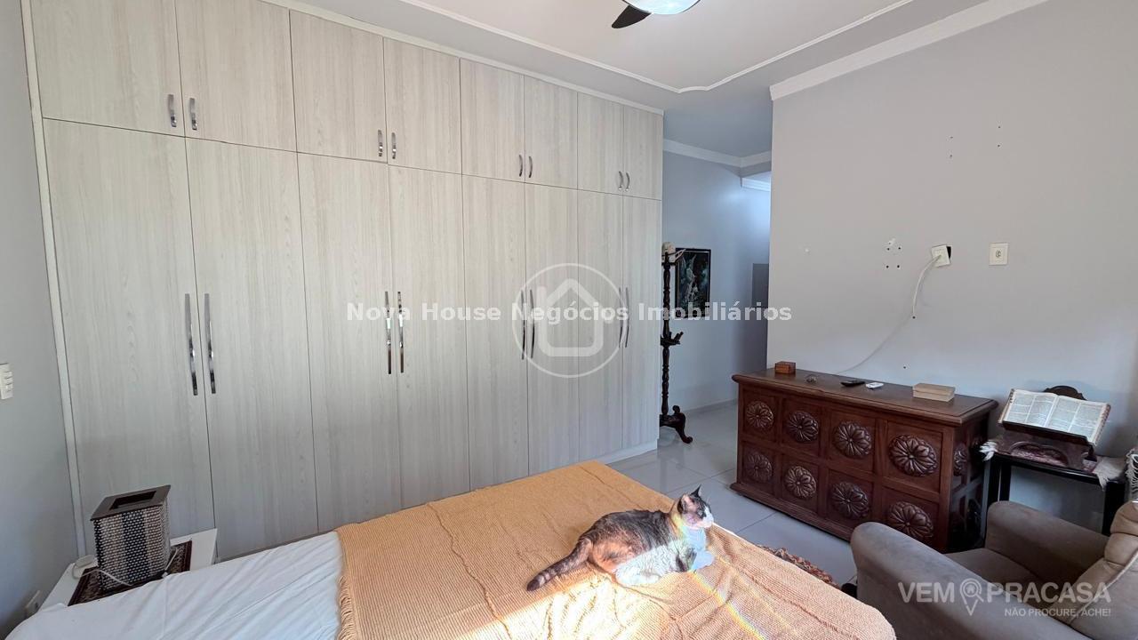 Casa Térrea à venda no Coronel Antonino, Campo Grande – foto 22